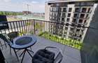 Apartament 2 Camere Tip Studio | Prima Inchiriere | Estoria City - 10