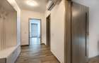 Apartament cu 3 camere decomandat în Lujerului - 10