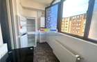 Apartament 2 camere Mobilat Utilat, Ilie Petre, 300 Euro - 3