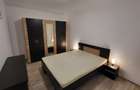 Apartament 2 camere, mobilat, utilat, AC, in complexul Acta Residence - Tudor