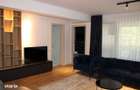 4 Camere de inchriat | Iancu Nicolae | Parcare inclusa - 2