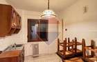 Apartament cu 3 camere de închiriat în zona Bancilor - 8