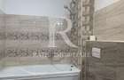 Apartament cu 3 camere | Nufarul | Prima ?ova | Oradea - 2