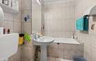 Apartament cu 2 camere semidecomandat în Pantelimon - 2