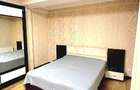 Inchiriez apartament cu 2 camere Zorilor - 2