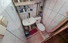 Apartament cu 2 camere semidecomandat în Arad - 8