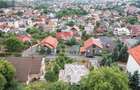 Teren intravilan de 1300 mp, în Săsar - 2