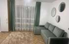 Apartament cu 3 camere în Central - 9