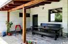 Apartament 3 camere, 2 bai - zona Bartolomeu - 2