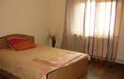 Apartament cu 3 camere Buzaului - 2