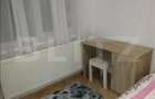Apartament 3 camere, 68 mp, decomandat, totul nou, zona Iulius Mall - 2