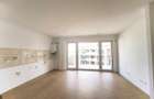 Apartament nou 3 camere de inchiriat Turnisor - 8