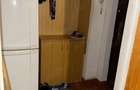 Apartament cu 2 camere decomandat în Militari - 2