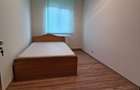 Apartament cu 3 camere decomandat în Păcurari - 3