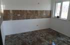 Casa plan parter, Primarie Tomesti - 4