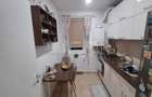 Apartament cu 2 camere semidecomandat în Timișoara - 2