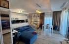 Penthouse cu 4 camere în Sud - 4