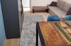 Apartament cu 2 camere decomandat în Sinaia - 4