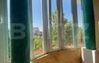 Apartament cu 3 camere decomandat în Iosefin - 6