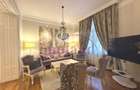 Vanzare - Apartament in Stil Parizian - Hoch-parter - Dor... - 4