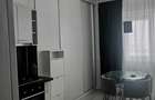 Apartament cu 2 camere decomandat în Nicolae Grigorescu - 6