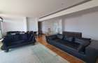 Apartament cu 4 camere decomandat în Kiseleff - 22