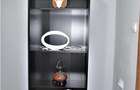 Ap 2 camere, la casa, zona linistita, Pet Friendly - 11