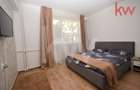Apartament cu 2 camere semidecomandat în Ultracentral - 4