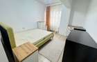 Apartament 2 camere, DECOMANDAT, etaj 6/7, BLOC NOU, Conest Evolution - 3