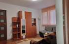 Apartament cu 3 camere decomandat în Crângași - 3