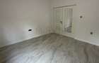 Apartament cu 3 camere decomandat în Tineretului - 7
