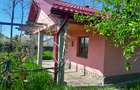 Casă cu 3 camere în Dragoș Vodă - 5
