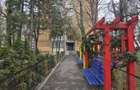Apartament 2 camere Bulevardul Alexandru Obregia nr. 40 Berceni - 2