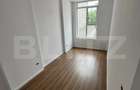 Apartament cu 3 camere, bloc 2022, Parcul Carol - 1