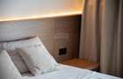 Apartament cu 2 camere semidecomandat în Baza 3 - 10