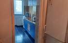 Apartament cu 2 camere în Central - 6