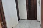 Apartament 2 Camere Ploiesti Zona Lamaita - 3