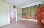 Apartament cu 4 camere semidecomandat în Central - 32