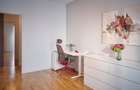 Apartament cu 3 camere decomandat în Băneasa - 14