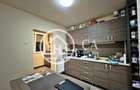 Apartament cu 4 camere decomandat în Calea Aradului - 2