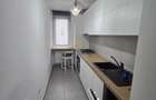 Apartament 2 camere, mobilat si utilat, metrou Aparatorii Patriei - 4