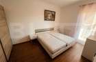Apartament 2 camere modern, cu balcon | Dambul Rotund - 4