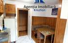 Apartament cu 3 camere de vanzare - Zona Micro 16 - 4