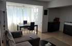 Apartament cu 2 camere semidecomandat în Floreasca - 6