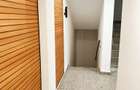 Apartament cu 3 camere nedecomandat în Titan - 16