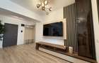Apartament cu 3 camere decomandat în Lujerului - 3