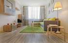 Apartament cu 2 camere decomandat în Nord-Vest - 1