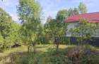Teren de vanzare Breaza, 873mp Str Crangului - 7