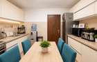 Apartament 3 camere Basarabia | 2 Bai - 2 Balcoane | An 1982 - 4