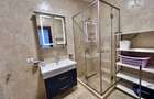 Apartament cu 2 camere decomandat în Central - 9